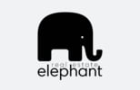 elephant real estate obra nueva