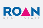 Roan