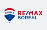 RE/MAX Boreal