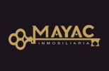 Mayac