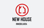 NEW HOUSE INMOBILIARIA