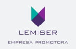 Lemiser Empresa Promotora