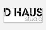 D.Haus Studio Arquitectos