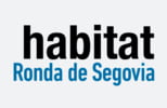 Habitat Ronda de Segovia