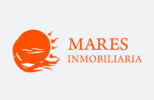 Mares Inmobiliaria Leganés