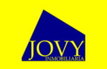 Jovy