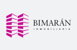 Bimaran Arroyomolinos 2022 S.L.