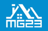 MG23