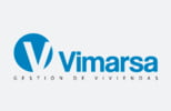 Vimarsa