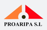 Proaripa, S.L