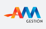 A M INMOBILIARIA
