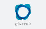 GALIVIVIENDA