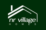 NR VILLAGE