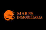 Mares Inmobiliaria Humanes