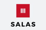 Salas