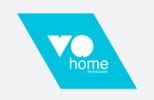 VOhome propiedades Barajas