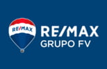 Remax Grupo FV