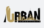 Urban