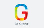 Be Grand Distrito Salamanca