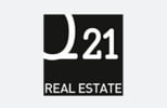Q21 Privilege