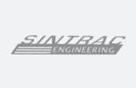 Sintrac Engineering