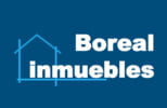 Boreal inmuebles