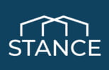 STANCE HOMES