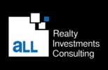ALL REALTY INVESTMENTS CONSULTING