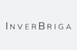 Inverbriga
