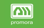 Promora Las Tablas