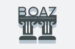 Boaz Inmobiliaria