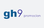gh9