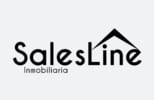 SalesLine Inmobiliaria