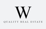 WIAT REAL ESTATE