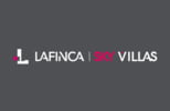 LAFINCA SOMOSAGUAS GOLF SL