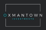 OXMAN HOMES
