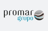 Grupo Promar