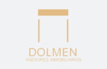 Dolmen asesores inmobiliarios