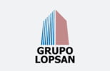 GRUPO LOPSAN