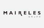 Grupo Maireles