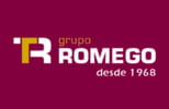 GRUPO ROMEGO