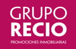Grupo Recio