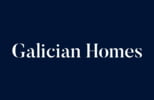 GALICIAN HOMES