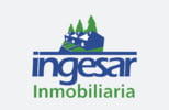 INGESAR INMOBILIARIA