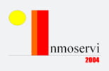 Inmoservi2004