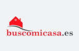 buscomicasa.es - SEVILLA