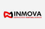 INMOVA