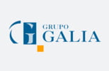 Global Residencial