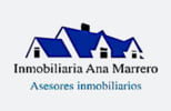 Inmobiliaria Ana Marrero