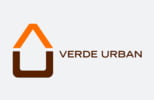 Verde Urban Galicia